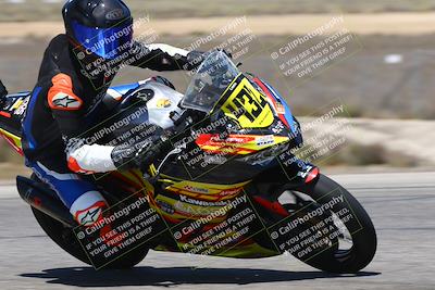 media/Jun-28-2025-CRA (Sat) [[8017bea174]]/Race Photos/Race 7/